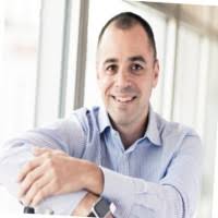 11600+ "Willson" profiles