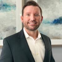 1400+ "Tidd" profiles