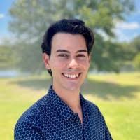 6700+ perfiles de «Ogando»