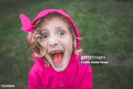 33 Annie Mcintosh Stock Photos, High-Res Pictures, and Images