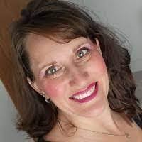 Nathan Hicklin's Instagram, Twitter & Facebook