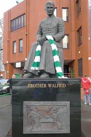 Celtic football club has always competed in the highest level of football in scotland, currently the scottish premiership. The Irishman Who Founded Celtic Football Club Ireland S Own