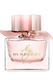 It could be best for spring occasions. Best Women S Perfume 2021 42 New Fragrances Gift Sets We Love