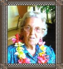 Obituary information for Donna Bowser