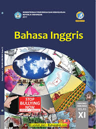 100 contoh soal pg bahasa indonesia kelas 10 sem 2 sma smk dan. Buku Siswa Kelas 11 Bahasa Inggris Bahasa Indonesia Linguistik