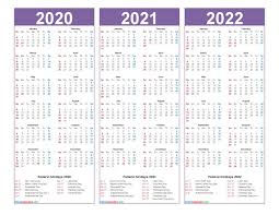 We did not find results for: 3 Year Planner 2020 To 2022 Calendar With Holidays Word Free Printable 2020 Monthly Calendar With Holidays Yearly Planner Calendar Printables Holiday Words
