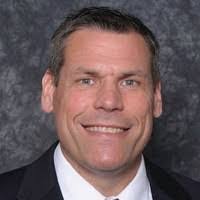 Drew Lowther's Instagram, Twitter & Facebook