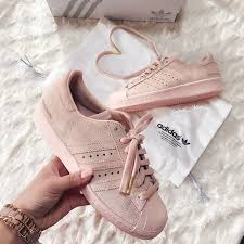 4.7 out of 5 stars 20,033. Adidas Superstar Rose Gold Sneakers Adidas Gazelle Red Kids Room Equipped Org Blog