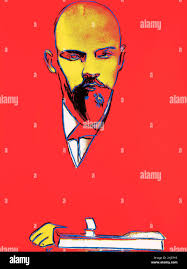 Andy prior art hi-res stock photography and images