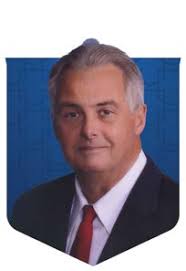 PRESIDENTS REPORT 2021-2022