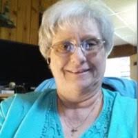 30+ "Sandy Medlin" profiles