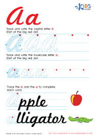 Palmer cursive practice worksheets you're never too old to improve your handwriting! Cursive Alphabet Printables Free Cursive Letters Worksheets Tracing Pdf Practice Sheets
