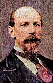 Claxton Family History: Last Name Origin & Meaning