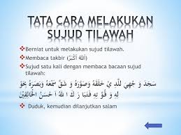 Last updated on july 7, 2017 by tongkrongan islami. Cara2 Sujud Syukur