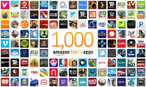 Despite numerous free apps such as hulu & netflix available on the amazon firestick platform, there are few the popular app also tops the chart of best jailbroken firestick apps for a long time. The Best Amazon Fire Tv Stick Review Http Internettvbox Org The Best Amazon Fire Tv Stick Review Amazon Fire Tv Stick Fire Tv Stick Movie App