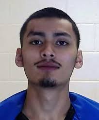 Liberty County Jail arrest report, Dec. 15, 2022