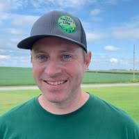 Linwood Scott Email & Phone Number