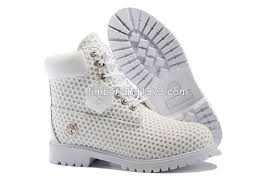 Black And White Timberlands Mens Pin On New Men S Timberland 6 Inch Boots