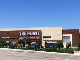 See restaurant menus, reviews, hours, photos, maps and directions. The Point Officially Opens This Week With A Free Breakfast True Food Kitchen Now Open In El Segundo Toddrickallen