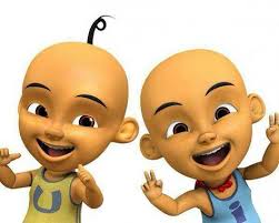 Semua sumber upin ipin ini untuk diunduh. 25 Ide Upin Ipin Kartun Animasi Gambar