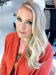 Castro Valley Obituaries News