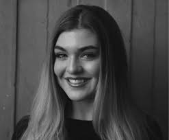 Jessica Ross, Leonardo