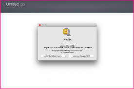 100% safe and virus free. Download Winzip 7 0 Full Version Best Tool To Zip Unzip On Mac Free Mangabold Free Manga Reading Site