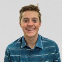 40+ "Semmann" profiles