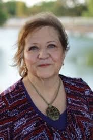 Debra Huff's Instagram, Twitter & Facebook