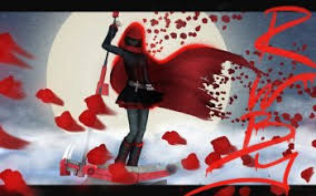 36 4k Ultra Hd Rwby Wallpapers Background Images Wallpaper Abyss Page 2 Anime background hd batman cat cat and dog dog game of thrones hd wallpaper live wallpaper movie wallpaper star wars superman wallpaper wallpaper hd wallpapers. wallpaper abyss alpha coders