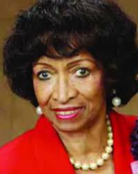 Jackie Snead's Instagram, Twitter & Facebook