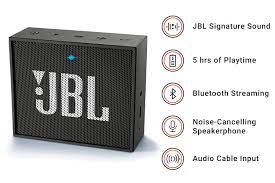 Top 10 speaker companies in the world 2020 bose. Best Speaker Brands In India 2021 Top Speaker Brands Rochaksite