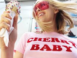 Sunglasses to Shop for National Sunglasses Day