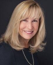 June Lake, CA Real Estate Agents