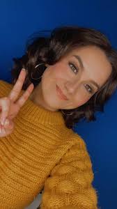 Who would you cast me as in a fictional character role?