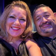 Where can I get some really great freshly baked sourdough bread?