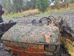 autowrack