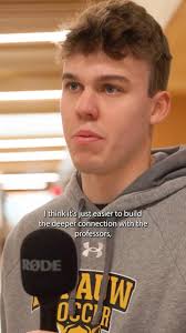 It's Finalsmas! 🎄 Spreading a little cheer to help our Tigers power  through finals week. You got this! 💛🖤 #DePauw #Finals