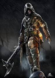 Artstation Assassin S Creed Unity Dead Kings Arno Dorian Speedpaint Adrianart D Assassins Creed Unity Arno Assassins Creed Art Assassins Creed Artwork