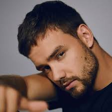 Arizona posted 6 images view all 4 years, 1 month ago. Musik Von Liam Payne Alben Lieder Songtexte Auf Deezer Horen