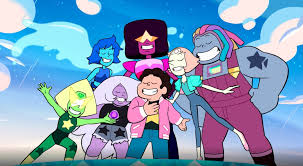 Cartoons are for kids and adults! How To Watch Steven Universe Future If You Ve Cut The Cord Whattowatch