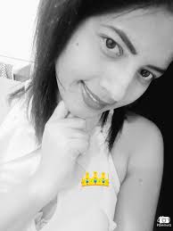 Elissa Sanchez (@ElissaSanchez16)