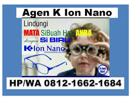 Image result for kacamata ion
