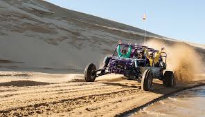 At the oregon dunes national recreation area, adventures and wonder are truly around every corner. A Local S Guide To The Oregon Dunes Travel Oregon