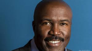 As it seeks prostate cancer drug approval, Myovant targets forgotten  market: Black men