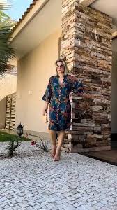 Silvia Avilez (avilezsilvia1)