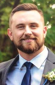 The Hinsdalean_2019-06-06