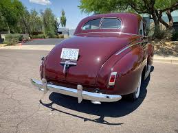 Image result for Garnet Maroon 1940 Mercury