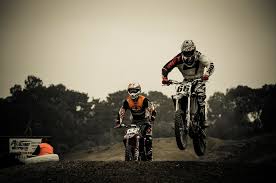 The yamaha yz250f is their top dirt bike, which has been crowned top 250cc bike for four years consecutively. Best Dirt Bikes For 2021 Dirtbike Sam