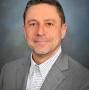 Profile Picture of Mark Surles - TrustIdaho – Idaho Real Estate and HUD Homes (@trustidaho.com) on Google
